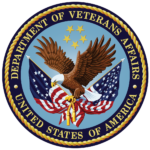 Seal_of_the_U.S._Department_of_Veterans_Affairs