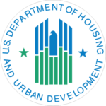 Seal_of_the_United_States_Department_of_Housing_and_Urban_Development
