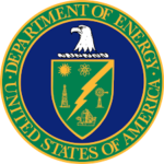 Logo - Energy