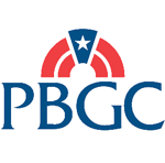 PBGC Resize WordPress