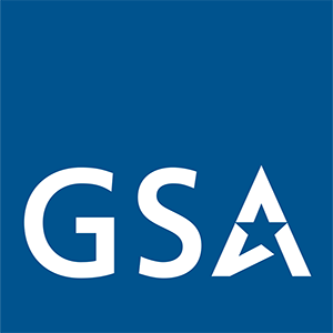 GSA Public Buildings Service