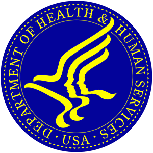 Health & Human Services