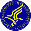 Logo---HHS