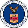 Logo---Labor