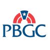 Logo---PBGC