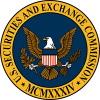 Logo---SEC