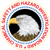 US-ChemicalSafetyBoard-Seal