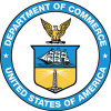 US-Department-of-Commerce-01
