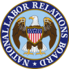 nlrb