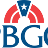 pbgc