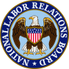 seal-of-the-national-labor-relations-board-seeklogo
